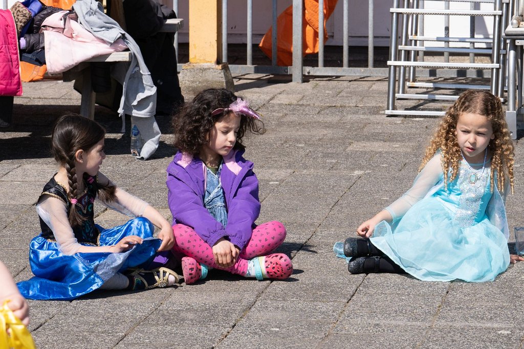 Koningsdag 2021 B 120.jpg